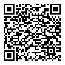 QR Code https://stage.principocket.com/en/events/dfe0c95a57f673c291eec04bcacd71b4-Exhibition-Monaco-Business