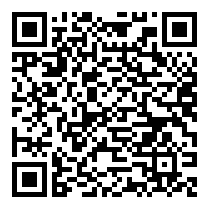 QR Code https://stage.principocket.com/en/events/dfe0c95a57f673c291eec04bcacd71b4-Salone-Monaco-Business