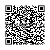 QR Code https://stage.principocket.com/en/events/dfea61cef7a30e2f50434d2eec56d40f-Ligue-1-Uber-Eats-AS-Monaco-Olympique-Lyonnais