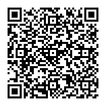 QR Code https://stage.principocket.com/en/events/dff61b1bbb547fa067fafa62d7c72c89-Volley-Ball-2MA-Journee-03-ASS-SPORTIVE-DE-MONACO-C-A-BRIVE-CORREZE-VOLLEY