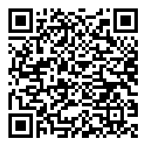QR Code https://stage.principocket.com/en/events/dffda6748bf43e3d480029d1ce602061-Basket-Betclic-Elite