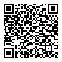 QR Code https://stage.principocket.com/en/events/dffda6748bf43e3d480029d1ce602061-Betclic-Elite-Basketball