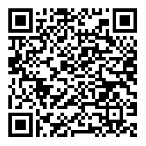 QR Code https://stage.principocket.com/en/events/e037835ab654ba0b2e934c45e0c1f214-Calcio-Ligue-1