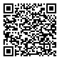 QR Code https://stage.principocket.com/en/events/e037835ab654ba0b2e934c45e0c1f214-Ligue-1-Football