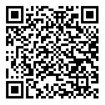QR Code https://stage.principocket.com/en/events/e0493d6a7eb8cdc968eb13517a1c710c-Projection-de-Film