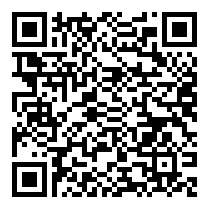 QR Code https://stage.principocket.com/en/events/e05a652d32dbffe71285fe7a124ede3c-Salon-Monaco-Mediterranee
