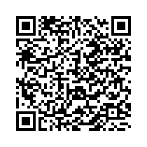 QR Code https://stage.principocket.com/en/events/e08b032e0a85e9efbbb20715c8974543-Seconda-edizione-della-GIORNATA-DELL-AFRICA