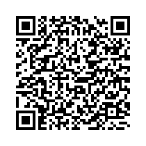 QR Code https://stage.principocket.com/en/events/e08b032e0a85e9efbbb20715c8974543-Seconde-edition-de-l-AFRICA-DAY