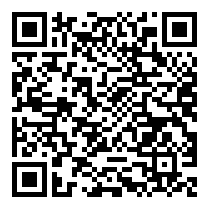 QR Code https://stage.principocket.com/en/events/e08fbb06a6c4f8c9abf4170a298903df-Concert
