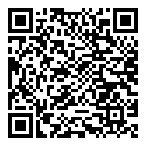 QR Code https://stage.principocket.com/en/events/e08fbb06a6c4f8c9abf4170a298903df-Concerto