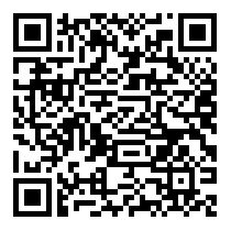 QR Code https://stage.principocket.com/en/events/e0c804afd552930f04ddf6d4a865379b-Show-Pirate-and-Matelot