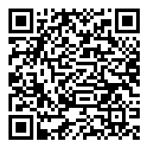 QR Code https://stage.principocket.com/en/events/e0c804afd552930f04ddf6d4a865379b-Spectacle-Pirate-Matelot