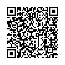 QR Code https://stage.principocket.com/en/events/e0da010f8cafc717f969c2779ede21d6-Theatre-Les-Frottements-du-Coeur