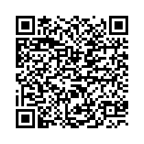 QR Code https://stage.principocket.com/en/events/e0dca14078fbba18c8a39cff2f8f3cf4-Spectacle-Scott-Bradlee-s-Postmodern-Jukebox