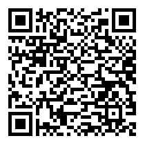 QR Code https://stage.principocket.com/en/events/e0e571dd6fd27c737080a580d01e2eca-16-Palermo-Montecarlo