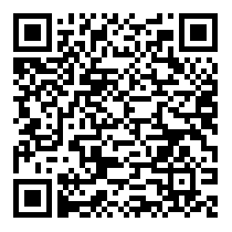QR Code https://stage.principocket.com/en/events/e0e571dd6fd27c737080a580d01e2eca-16e-Palermo-Montecarlo