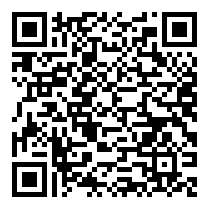 QR Code https://stage.principocket.com/en/events/e0e571dd6fd27c737080a580d01e2eca-16th-Palermo-Montecarlo