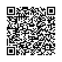 QR Code https://stage.principocket.com/en/events/e0fa01370147bb7572af4b543d6251ae-Feux-d-Artifice-Saint-Sylvestre