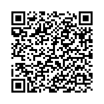 QR Code https://stage.principocket.com/en/events/e0fa01370147bb7572af4b543d6251ae-Fuochi-d-artificio-San-Silvestro