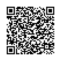 QR Code https://stage.principocket.com/en/events/e10f4623e8b9533865fbbf3b3fdfb63f-Concerto-Seal-Monte-Carlo-Summer-Festival