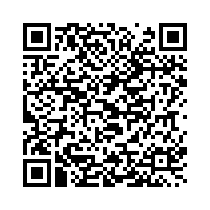 QR Code https://stage.principocket.com/en/events/e11d2c9b7e3d8a6f7c297c18454cc5fb-Ligue-1-McDonald-s-J33-AS-Monaco-LOSC-Lille