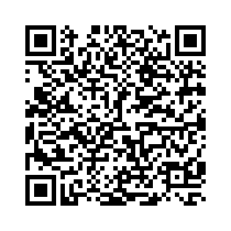 QR Code https://stage.principocket.com/en/events/e124f4ab872fa2846b4e16be274c4347-OPMC-Recital-Lucas-Arthur-Jussen