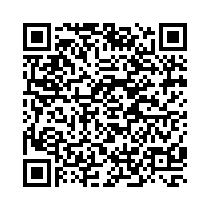 QR Code https://stage.principocket.com/en/events/e124f4ab872fa2846b4e16be274c4347-OPMC-Recital-by-Lucas-Arthur-Jussen