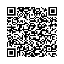 QR Code https://stage.principocket.com/en/events/e124f4ab872fa2846b4e16be274c4347-OPMC-Recital-by-Lucas-and-Arthur-Jussen