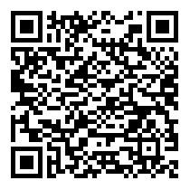 QR Code https://stage.principocket.com/en/events/e12a9854b7b45c4727bc61cad4cd93e3-Cine-Club-Coming-home