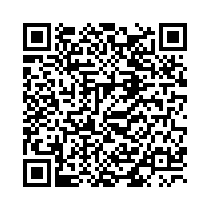 QR Code https://stage.principocket.com/en/events/e135279b7bbd5e6f81d3220b0991dab4-Basket-Betclic-ELITE-Finale-4-Monaco-Paris
