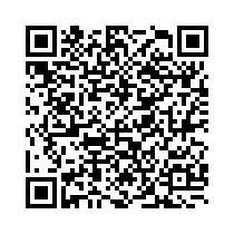 QR Code https://stage.principocket.com/en/events/e1529634f1554c12b4cc52e881f424d1-Teatro-Une-idee-geniale-Sebastien-Castro