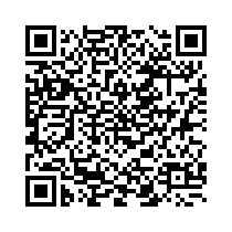 QR Code https://stage.principocket.com/en/events/e1529634f1554c12b4cc52e881f424d1-Theatre-Une-idee-geniale-Sebastien-Castro