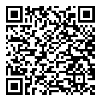 QR Code https://stage.principocket.com/en/events/e16528049d8f8081bf2b02b4ad7e20ed-Banda-Animata