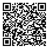 QR Code https://stage.principocket.com/en/events/e16528049d8f8081bf2b02b4ad7e20ed-Bande-Animee
