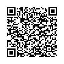 QR Code https://stage.principocket.com/en/events/e1881119c509bf7dacb52f8df029ed2c-JCE-Connect-Buddha-Bar-Monte-Carlo