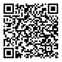 QR Code https://stage.principocket.com/en/events/e1a84ce6da7e7c1f22121591098716b1-Basket-Jeep-Elite