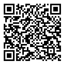 QR Code https://stage.principocket.com/en/events/e1a84ce6da7e7c1f22121591098716b1-Jeep-Elite-Basketball