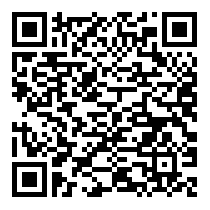 QR Code https://stage.principocket.com/en/events/e1be2ec7af208135253758a10193a732-Monaco-en-films