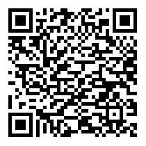 QR Code https://stage.principocket.com/en/events/e1be2ec7af208135253758a10193a732-Monaco-in-the-movies