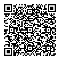 QR Code https://stage.principocket.com/en/events/e1d86f4b5261e30224153e0a238ce91c-Turkish-Airlines-EuroLeague-AS-Monaco-Cazoo-Baskonia-Vitoria-Gasteiz