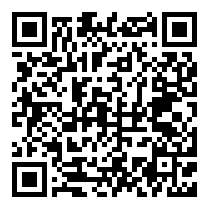QR Code https://stage.principocket.com/en/events/e1fa79b5e55d26ead1cbc5fb8958db12-Scene-Ouverte-au-Fort-Antoine