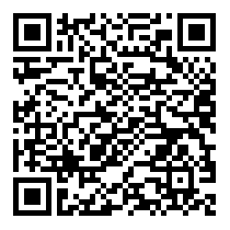 QR Code https://stage.principocket.com/en/events/e1fc2533023b4f878543f134b3e62c88-Concert-Kool-The-Gang