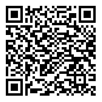 QR Code https://stage.principocket.com/en/events/e1fc2533023b4f878543f134b3e62c88-Concert-Kool-and-The-Gang