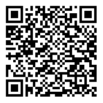 QR Code https://stage.principocket.com/en/events/e1ff68bfc8bb8f7f5f528a0336b786b6-Conference