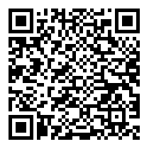 QR Code https://stage.principocket.com/en/events/e1ff68bfc8bb8f7f5f528a0336b786b6-Conferenza
