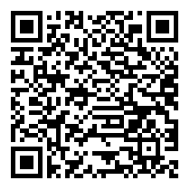 QR Code https://stage.principocket.com/en/events/e227c383c9afc1243aadfbad39dd6a4d-Exhibition