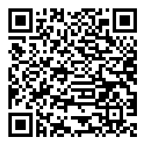 QR Code https://stage.principocket.com/en/events/e227c383c9afc1243aadfbad39dd6a4d-Exposition