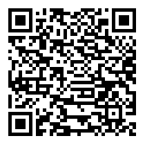 QR Code https://stage.principocket.com/en/events/e227c383c9afc1243aadfbad39dd6a4d-Mostra