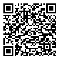 QR Code https://stage.principocket.com/en/events/e24f31e3d1ece4f68dcfbb07e1635e96-Happy-Hour-Musical