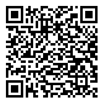 QR Code https://stage.principocket.com/en/events/e24f31e3d1ece4f68dcfbb07e1635e96-Happy-Hour-Musicale